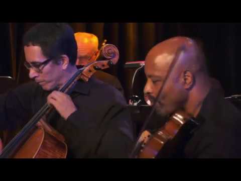 Original Jelly Roll Blues: River Raisin Ragtime Revue at The Ark