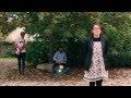 le temps de l'amour - chanson française et ...