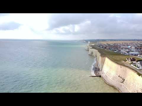 Peacehaven - East Sussex