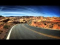 Jim Sullivan - Highways 