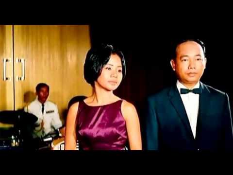 song Ros serey sothea  and sin sisamuth khmer old 4