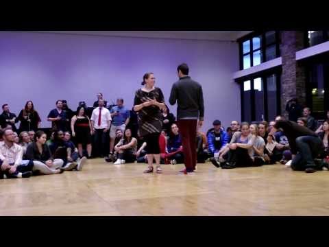 Advanced Micro Blues by Ben @ DFX