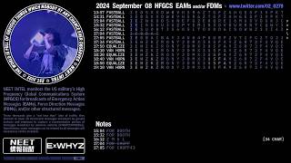 240908
