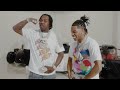 EST Gee "Lick Back" ft. Young Thug & Future (Music Video) EST Gee "Lick Back" ft. Young Thug & Future (Music Video)