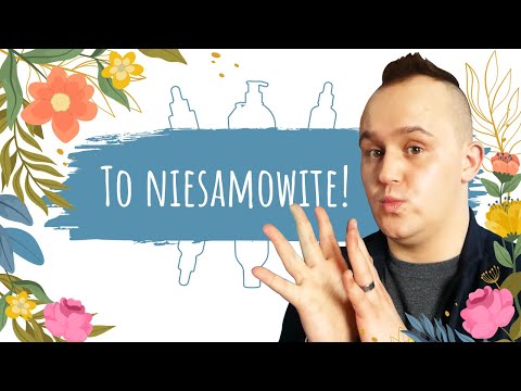 BEZPIECZNE PASTY DO ZĘBÓW!