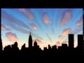 Antz Scooby Doo Teaser Trailer