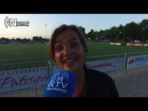 Veluwade Hierden woensdag 7 augustus 2019 08 07