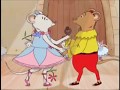 Meet Angelina Ballerina Angelina Ballerina The Ballet Tickets