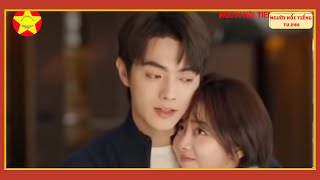 In the Chinese entertainment industry full of rumors and storms,