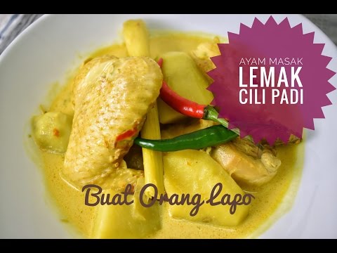 Biji rami diet menggiling Apakah jamur untuk menurunkan berat badan