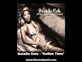 Natalie Cole - Coffee Time 