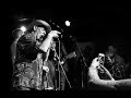The Deltas - Pie 'n' Mash (Gotta Give Me Some Of It) (live)