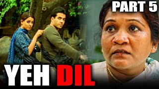 trailer movie image - 1