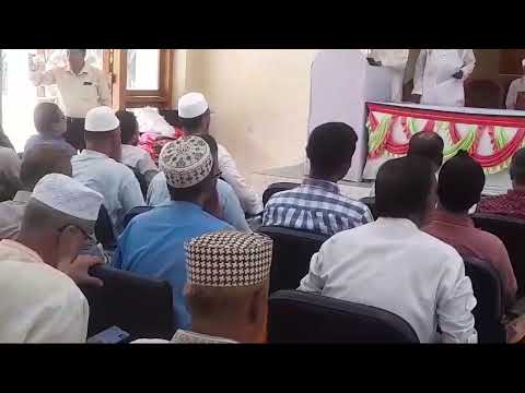 বিশ্ব শিক্ষক দিবস উদযাপন -২০২৪