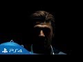Hitman 2 | Sean Bean Elusive Target | PS4