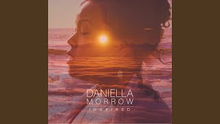 Il Mio Cuore Va (My Heart Will Go On)