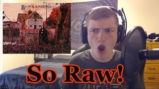 First Time Hearing Behind The Wall of Sleep! Black Sabbath Debut Full Album Reaction