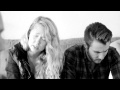 Thick as Thieves - "Los Angeles" (Acoustic ...