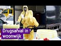 3000 liter drugs