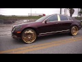 2015 Florida Classic Riding Big Car Show Cameramanfrank