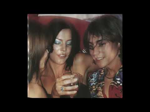 🍕Judge Jules & Tall Paul – The Annual 1999 - Millennium Edition CD1