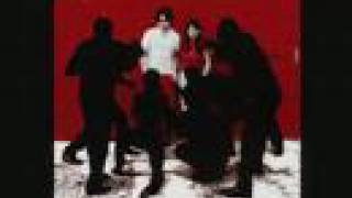 The White Stripes - I Can Learn