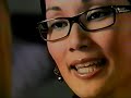 Acuvue Commercial From 2006