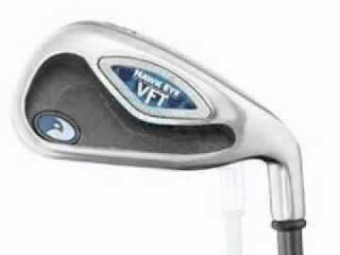 Callaway_Vft_Irons_-wholesalegolf.us