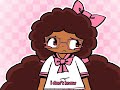 I Don T Know Animation Meme