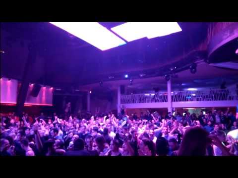 Xque remixes vol.1 "torn" (Pastis & Buenri, Skudero & Metralla)