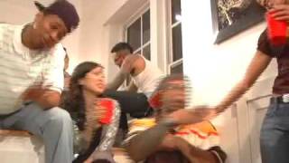 THE JUMP OFF SKIT COM TRAILER.