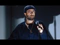 Lucio Dalla - La Signora