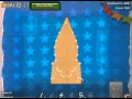 Slice The Box Level 14 Walkthrough