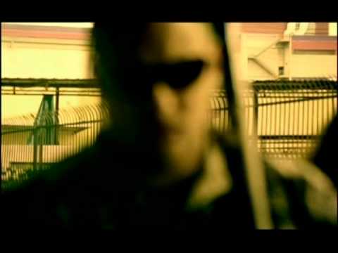 Video thumbnail for Closer