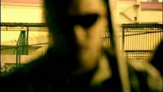 LACUNA COIL - Closer (HIGH QUALITY)