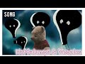Heffalumps And Woozles Winnie The Pooh Official Music Video