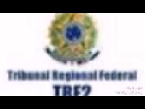 Entenda a Lei 12.016/2009 _ Mandado de Segurança