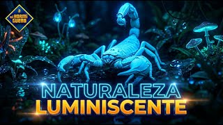 Thumbnail del capítulo