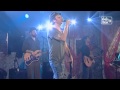 Neffa - Cambierà 