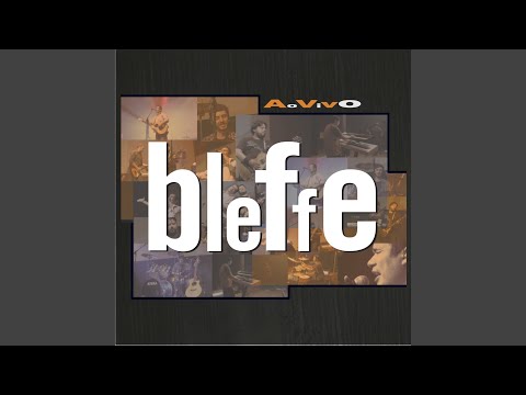 Imagem Sobre O Teto - Bleffe