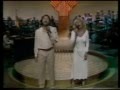 Clip 5. Unto Us A Child Is Born.mpg . The Young Messiah  1982