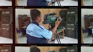 Teknik Audio Video | SMK NU 03 Kaliwungu Kendal