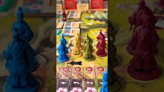 Unknown Channel - Shogun no Katana video thumbnail