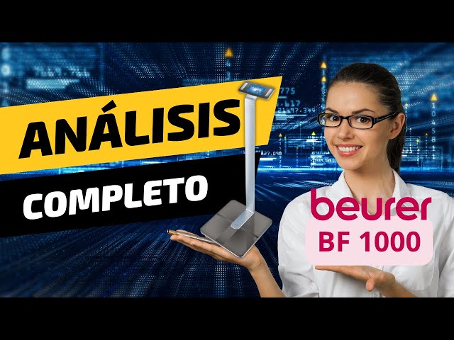 Vídeo relacionado con Emaraxy Drb-1 Trofeo, Unisex-Adolescente, 12.6 Pulgadas