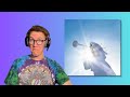 Geese Getting Killed Album Reaction