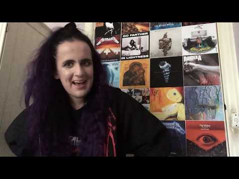 Batushka/Батюшка rant