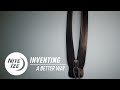 NITE IZE RunOff Waterproof Waist Pack