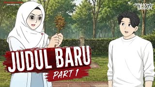 Download lagu NEW TITLE PART 1 - Dhot Design mp3