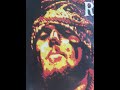Dr. John The Night Tripper - Familiar Reality/Opening (The 33rd Revolution Ep. 23)