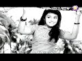 Aaiye Bahar Ko Hum Baant Le Video Song Farida Jalal Lata Mangeshkar